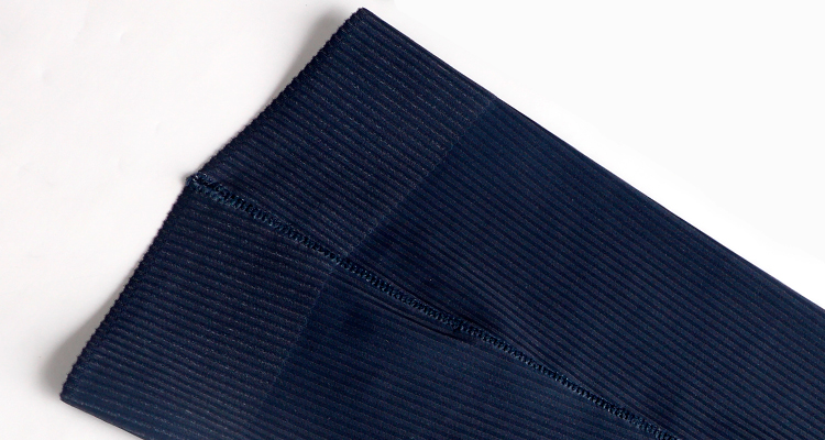 arm cycles warmers